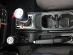 2023 Wrangler Thumbnail 24