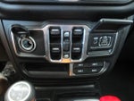 2023 Wrangler Thumbnail 25