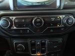 2023 Wrangler Thumbnail 26