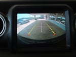 2023 Wrangler Thumbnail 27