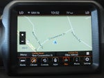2023 Wrangler Thumbnail 28