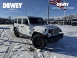 2023 Wrangler Thumbnail 1