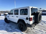 2023 Wrangler Thumbnail 5