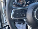 2023 Wrangler Thumbnail 13