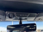 2023 Wrangler Thumbnail 21