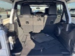 2023 Wrangler Thumbnail 27