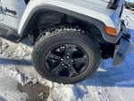 2023 Wrangler Thumbnail 33