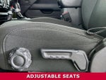 2023 Wrangler Thumbnail 4