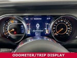 2023 Wrangler Thumbnail 16