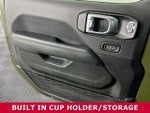 2023 Wrangler Thumbnail 19