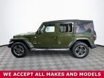 2023 Wrangler Thumbnail 27