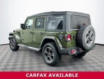 2023 Wrangler Thumbnail 28
