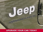 2023 Wrangler Thumbnail 31
