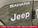 2023 Wrangler Thumbnail 32