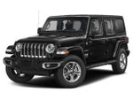 2023 Wrangler Thumbnail 1