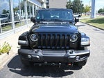 2023 Wrangler Thumbnail 3