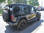 2023 Wrangler Thumbnail 5