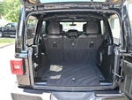 2023 Wrangler Thumbnail 6