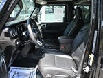 2023 Wrangler Thumbnail 7