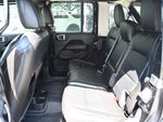 2023 Wrangler Thumbnail 8