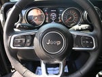 2023 Wrangler Thumbnail 9