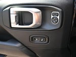 2023 Wrangler Thumbnail 10