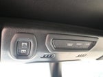 2023 Wrangler Thumbnail 11
