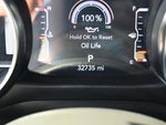 2023 Wrangler Thumbnail 12