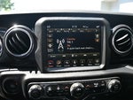 2023 Wrangler Thumbnail 13