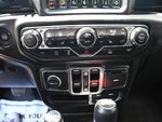 2023 Wrangler Thumbnail 14