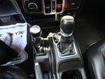 2023 Wrangler Thumbnail 15
