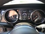 2023 Wrangler Thumbnail 16