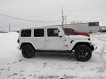 2023 Wrangler Thumbnail 5