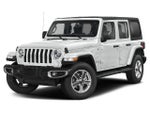 2023 Wrangler Thumbnail 8