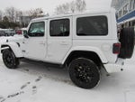 2023 Wrangler Thumbnail 10