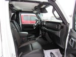 2023 Wrangler Thumbnail 12