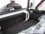 2023 Wrangler Thumbnail 17