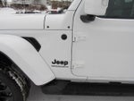 2023 Wrangler Thumbnail 24