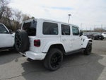 2023 Wrangler Thumbnail 5