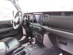 2023 Wrangler Thumbnail 10