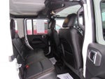 2023 Wrangler Thumbnail 11