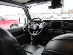 2023 Wrangler Thumbnail 12