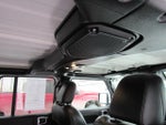 2023 Wrangler Thumbnail 13