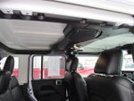 2023 Wrangler Thumbnail 14