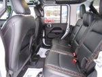 2023 Wrangler Thumbnail 15