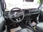2023 Wrangler Thumbnail 16