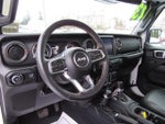 2023 Wrangler Thumbnail 18
