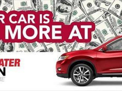 2018 Jeep Wrangler Unlimited 4X4 Sahara 4DR SUV (midyear Release)