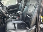 2018 Wrangler Unlimited Thumbnail 8