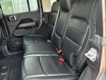 2018 Wrangler Unlimited Thumbnail 9